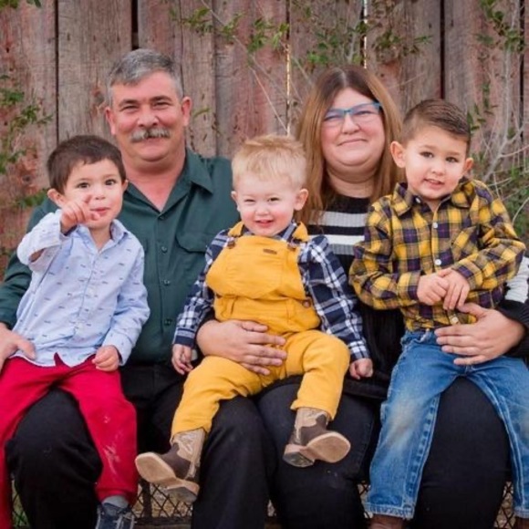 Profile Picture of Harry Bailey (@hbailey779) on Poshmark