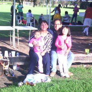 Profile Picture of Benjamin Resendiz Me (@mezajbresendiz) on Twitter