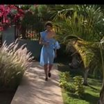 Profile Picture of Domingo Gonzalez (@domingo__gonzalez) on Instagram