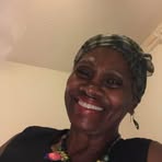 Profile Picture of Beverly Aikens (@Beverly-Aikens) on Facebook