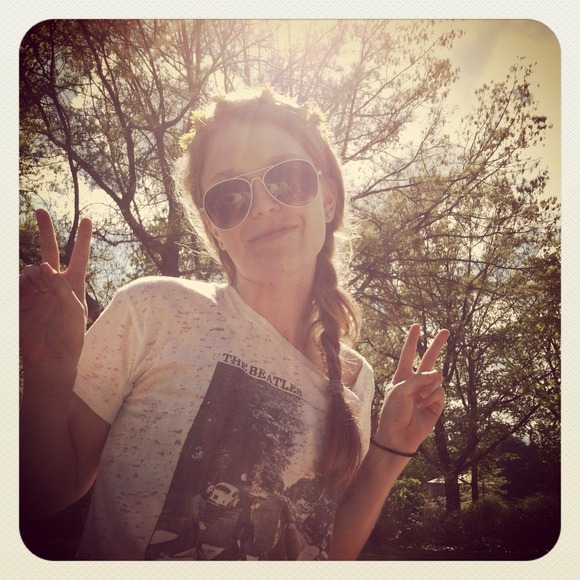 Profile Picture of Megan Mcglennen (@megelise92) on Poshmark