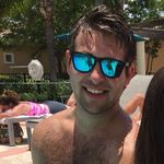 Profile Picture of Thomas Boyatzies (@thomasboyz10) on Instagram