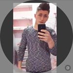 Profile Picture of Tony Arrigo (@arrigotony) on Instagram