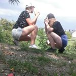 Profile Picture of diamond_girl (@_duperry_) on Instagram