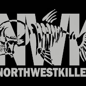 Profile Picture of Chris Blanchard (@chrisblanchard793) on Youtube