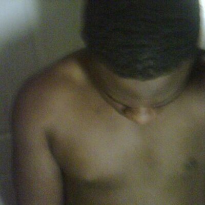 Profile Picture of Loren O Harmon Jr (@RappinHarmon) on Twitter