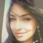 Profile Picture of Ксения Баутина (@xsushenka) on Instagram