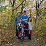 Profile Picture of Tony Filice (@tfilice76) on Instagram