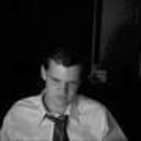 Profile Picture of Steve Hardy (@steve-hardy-14) on Quora