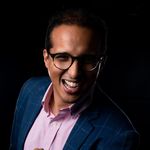 Profile Picture of Jonathan Aires (@jonathanaires_) on Instagram