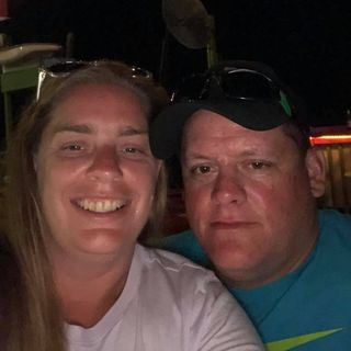 Jeremy Power - Facebook Profile Picture of Jeremy Power (@jeremy.power.5) on Facebook