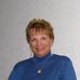 Profile Picture of Kay Wilcox (@kay.wilcox.581) on Facebook
