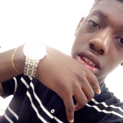 Jaren Neal Roberson - Twitter Profile Picture of Jaren Neal Roberson (@datnigga_jaren) on Twitter