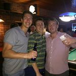 Profile Picture of Joseph R. Sparacio (@joesparacio18) on Instagram