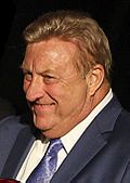 Profile Picture of Jim Otis - Wikipediaon Wikipedia