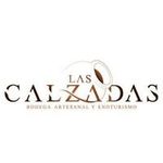 Profile Picture of Bodega Artesanal Las Calzadas (@bodega_lascalzadas) on Instagram