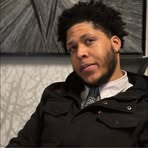 Profile Picture of Kyle Morrow (@Kyle-Morrow) on Facebook