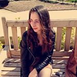 Profile Picture of Adeline Lucas (@adeline.lucas27) on Instagram