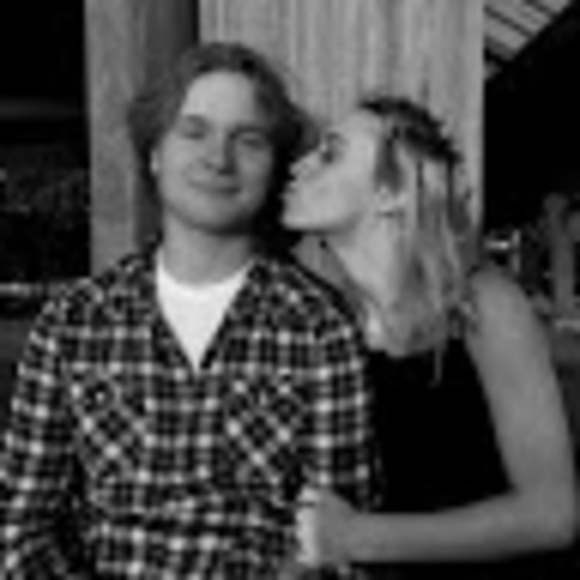 Profile Picture of Margaret Mcmenomy (@mmcmenomy) on Poshmark