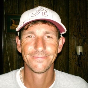 Profile Picture of Scott Atchley (@220856050) on Myspace