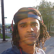 Profile Picture of Ray Feliciano (@rayfeliciano8119) on Youtube