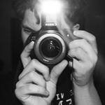 Profile Picture of William Morrison (@will_morrison_photography) on Instagram