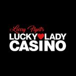 Profile Picture of Larry Flynt's Lucky Lady (@lfluckylady) on Instagram