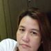 Profile Picture of Jennifer Bituin (@jennifer.bituin.3) on Facebook