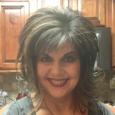 Profile Picture of Janet Sims (@jsims1214) on Twitter