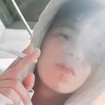 Profile Picture of Thomas Suares (@thomas.suares.146) on Facebook