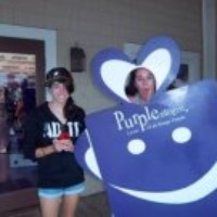 Profile Picture of Amanda Jacobs (@amanda-jacobs-2) on Quora