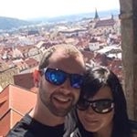 Profile Picture of Dave Connolly (@daveymboy) on Instagram