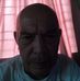 Profile Picture of Rudy Bell (@rudy.bell.792) on Facebook