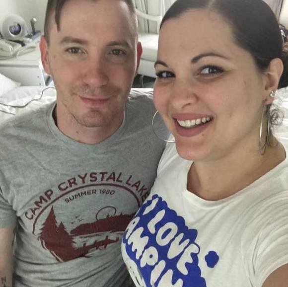 Profile Picture of Andrew Dale (@ajdale88) on Poshmark