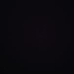 Profile Picture of christopher ahn (@christopherahn) on Instagram