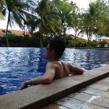 Profile Picture of Jia Hou (@jiahou19) on Twitter