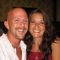Profile Picture of Shawn Monte (@shawn.monte.39) on Facebook