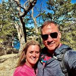 Profile Picture of Kelly Lemons (@klemons88) on Instagram
