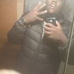 Profile Picture of Kenneth Mac (@mac_kenneth) on Instagram
