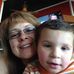 Profile Picture of Robin Salisbury (Robin McCulloch) (@robin.salisbury.58) on Facebook