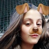 Profile Picture of danacostella (@danacostella) on Tiktok