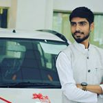 Profile Picture of Sharad Joshi (@sharad_joshi_) on Instagram