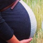 Profile Picture of Rashae Beth && Justin Beckett (@_rashae_beckett_) on Instagram