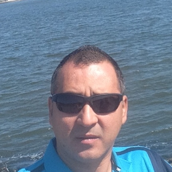 Profile Picture of Jose Osorio (@guillermo2465) on Poshmark