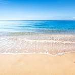 Profile Picture of Heather Fosco (@heather.fosco.92) on Facebook