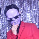 Profile Picture of Keith Wong (@keith_not_cave) on Instagram