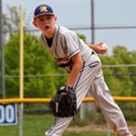 Kevin Brace - Instagram Profile Picture of Kevin Brace (@kbrace_) on Instagram