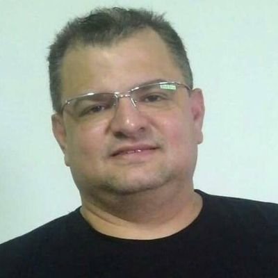 Profile Picture of Frank Rêgo (@frankrego3) on Twitter