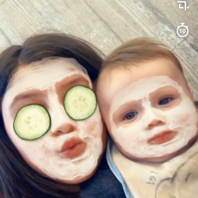 Profile Picture of Eloise Hamilton (@eloiseh04904591) on Twitter