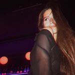 Profile Picture of Лимарёва Милена Алексеевна (@milena_limareva) on Instagram